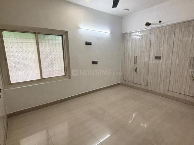 2 BHK Independent Builder Floor in Naraina for rent New Delhi. The reference number is 21126798