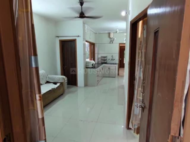 2 BHK Independent Builder Floor in Naraina for rent New Delhi. The reference number is 21134256