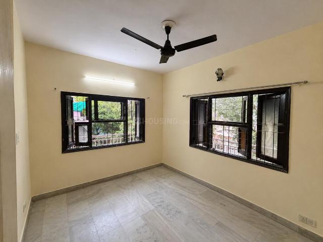 2 BHK Independent Builder Floor in Naraina for rent New Delhi. The reference number is 21139181