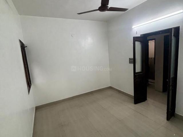 2 BHK Independent Builder Floor in Naraina for rent New Delhi. The reference number is 21133231