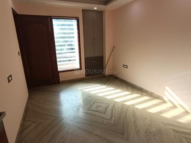 2 BHK Independent Builder Floor in Naraina for rent New Delhi. The reference number is 21173061