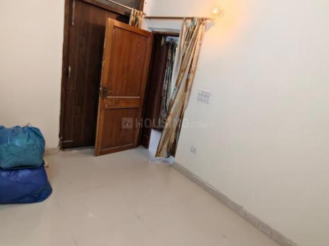 2 BHK Independent Builder Floor in Naraina for rent New Delhi. The reference number is 21217911