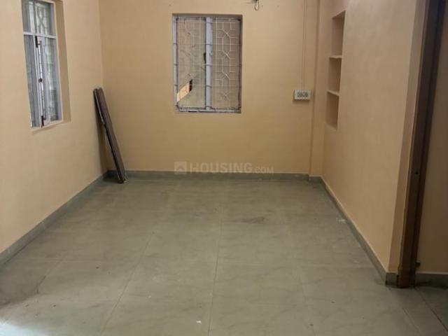 2 BHK Independent Builder Floor in Naraina for rent New Delhi. The reference number is 21308417