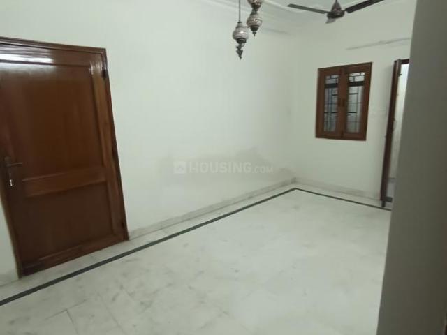 2 BHK Independent Builder Floor in Naraina for rent New Delhi. The reference number is 21326639