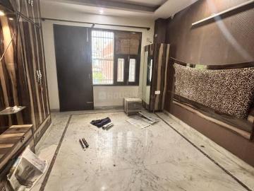 Naraina Vihar, South West Delhi Delhi, South West Delhi District, Delhi