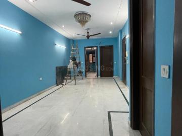 Naraina Vihar, South West Delhi Delhi, South West Delhi District, Delhi