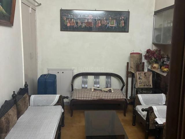 2 BHK Independent Builder Floor in Naraina for resale New Delhi. The reference number is 21055495