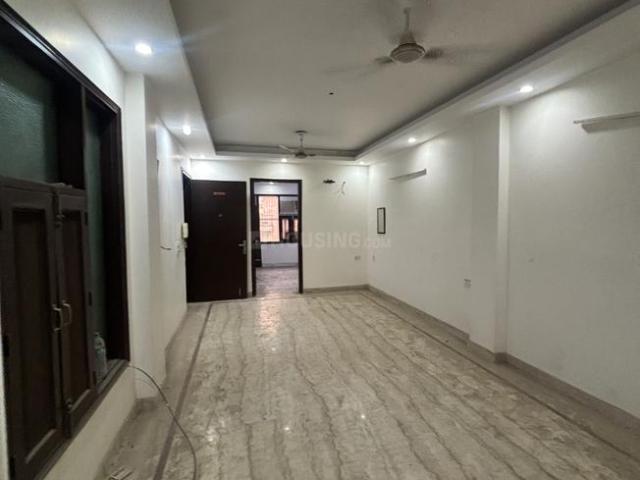 2 BHK Independent Builder Floor in Naraina for resale New Delhi. The reference number is 21152492
