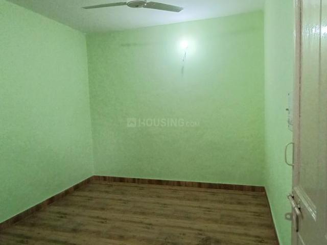 2 BHK Independent Builder Floor in Narela for rent New Delhi. The reference number is 19197470
