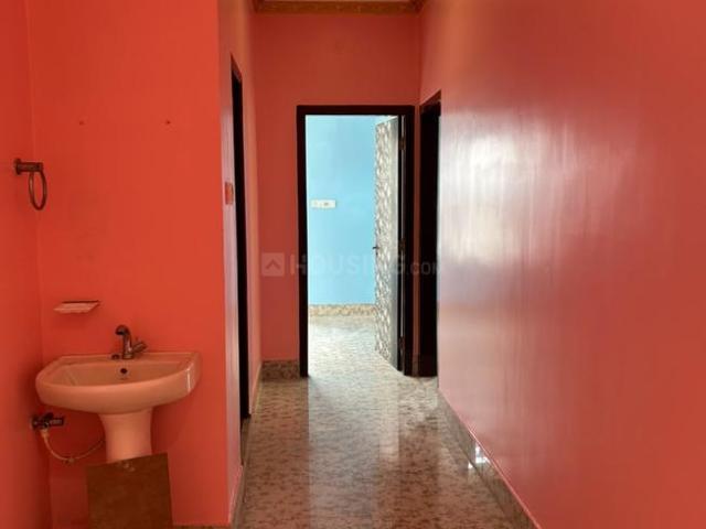 2 BHK Independent Builder Floor in Narengi Tinali for rent Guwahati. The reference number is 21305132