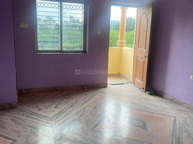 2 BHK Independent Builder Floor in Narendra Nagar for rent Nagpur. The reference number is 21335706