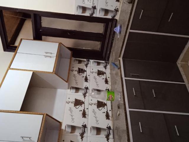 2 BHK Independent Builder Floor in Nawada for rent New Delhi. The reference number is 12067682