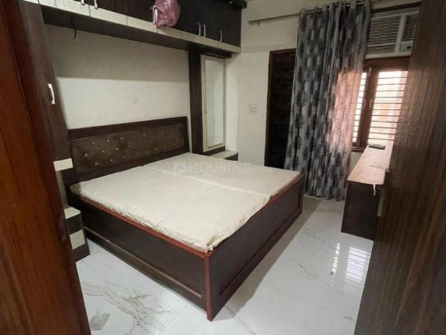 2 BHK Independent Builder Floor in Nawada for rent New Delhi. The reference number is 20660224