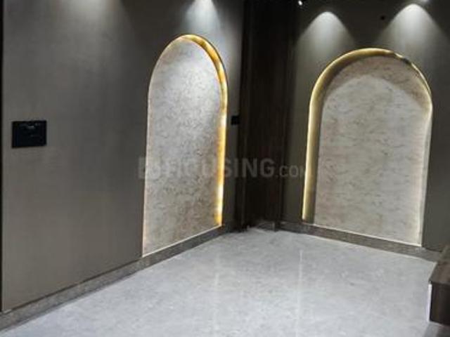 2 BHK Independent Builder Floor in Nawada for rent New Delhi. The reference number is 20873479
