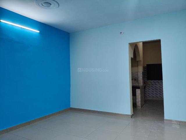 2 BHK Independent Builder Floor in Nawada for rent New Delhi. The reference number is 20885948