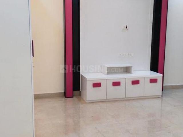 2 BHK Independent Builder Floor in Nawada for rent New Delhi. The reference number is 21032164