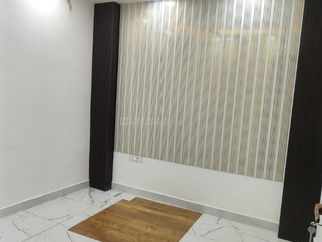 2 BHK Independent Builder Floor in Nawada for rent New Delhi. The reference number is 21072536