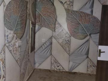 2 BHK Independent Builder Floor in Nawada for resale New Delhi. The reference number is 19993733