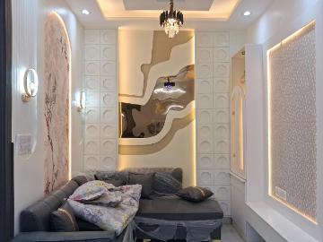 2 BHK Independent Builder Floor in Nawada for resale New Delhi. The reference number is 20545631