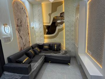 2 BHK Independent Builder Floor in Nawada for resale New Delhi. The reference number is 20545779