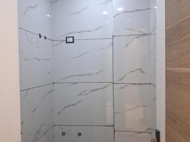 2 BHK Independent Builder Floor in Nawada for resale New Delhi. The reference number is 21209539
