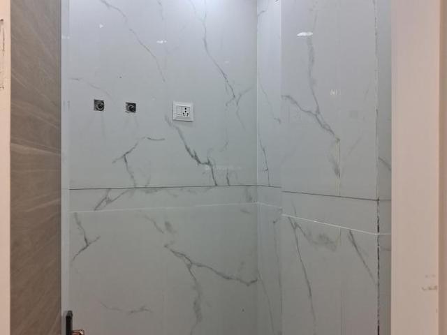 2 BHK Independent Builder Floor in Nawada for resale New Delhi. The reference number is 21209708