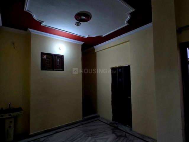 2 BHK Independent Builder Floor in Naubasta for rent Kanpur. The reference number is 20671863