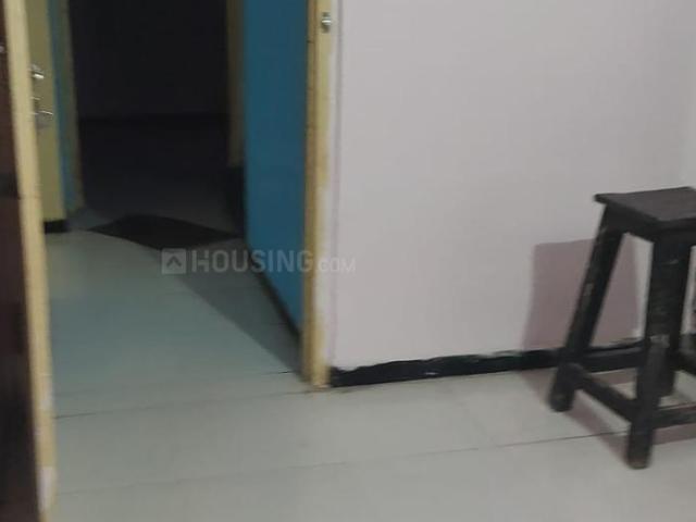 2 BHK Independent Builder Floor in Navarasapur for rent Vijayapura. The reference number is 21125345