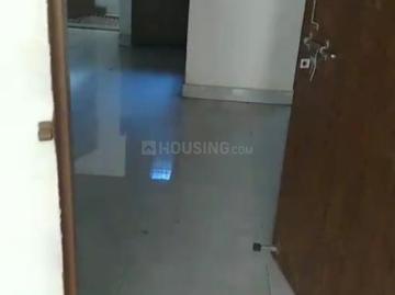 2 BHK Independent Builder Floor in Navi Bagh for rent Bhopal. The reference number is 20549410
