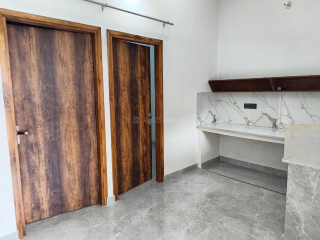 2 BHK Independent Builder Floor in Navin Nagar for rent Saharanpur. The reference number is 21066395