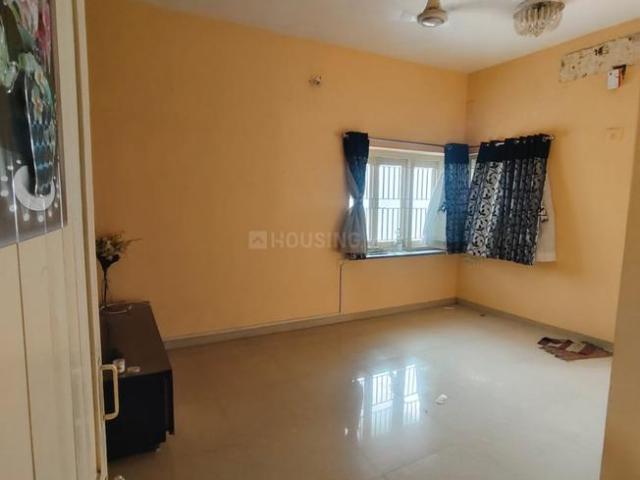2 BHK Independent Builder Floor in Navrangpura for rent Ahmedabad. The reference number is 21020122