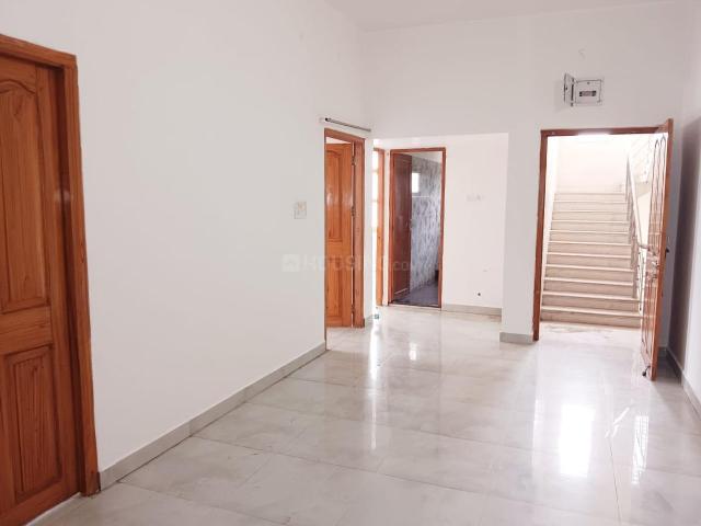 2 BHK Independent Builder Floor in Navratan Hatta for rent Purnea. The reference number is 20289739
