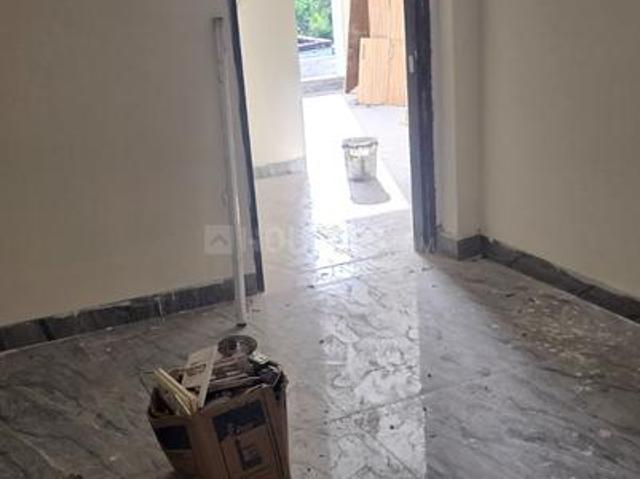 2 BHK Independent Builder Floor in Nayagaon for rent Chandigarh. The reference number is 20788945