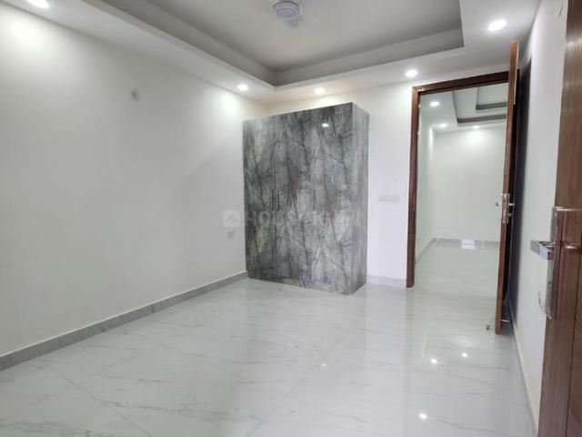 2 BHK Independent Builder Floor in Neb Sarai for rent New Delhi. The reference number is 20571628