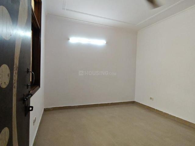2 BHK Independent Builder Floor in Neb Sarai for rent New Delhi. The reference number is 20888373