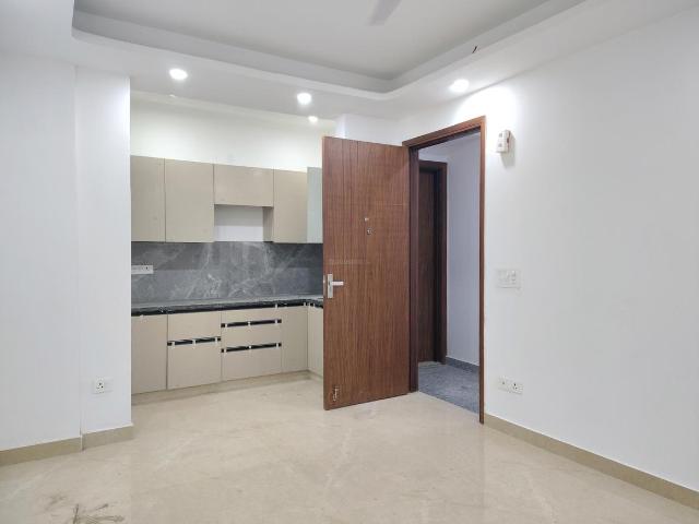 2 BHK Independent Builder Floor in Neb Sarai for rent New Delhi. The reference number is 20963597