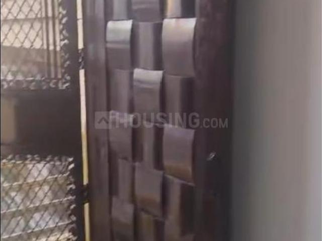 2 BHK Independent Builder Floor in Neb Sarai for resale New Delhi. The reference number is 15589553