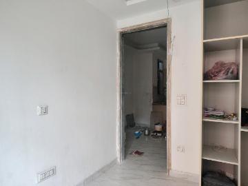Indira Enclave, Ghaziabad, Ghaziabad District, Uttarakhand