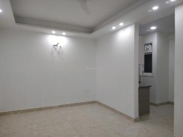 Flat for sale in Indira Enclave - Lift