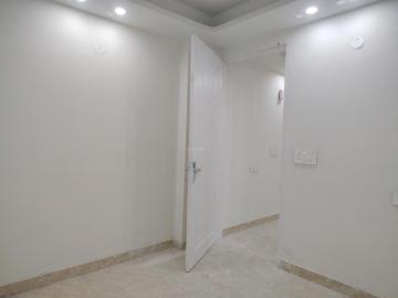Flat for sale in Indira Enclave - Security
