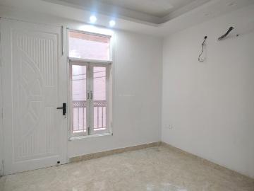 Indira Enclave, Ghaziabad, Ghaziabad District, Uttarakhand