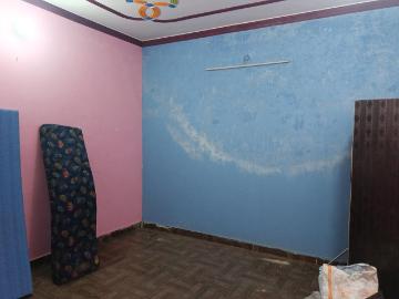 2 BHK Independent Builder Floor in Neel Matha for rent Lucknow. The reference number is 20574382