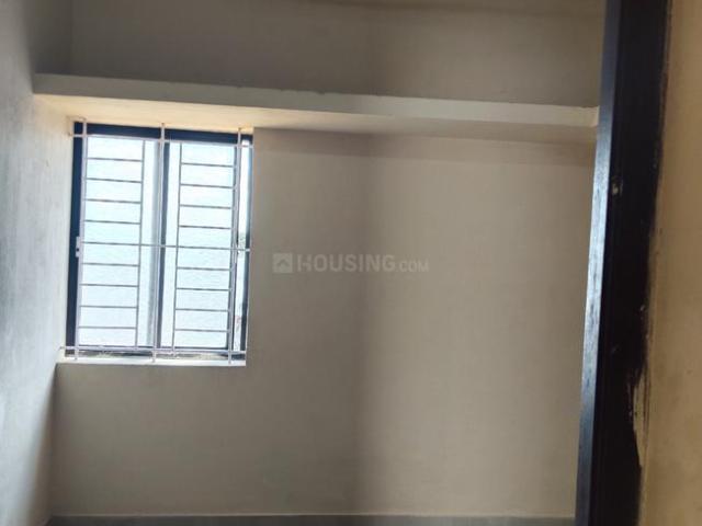 2 BHK Independent Builder Floor in Neelikonampalayam for rent Coimbatore. The reference number is 21024750