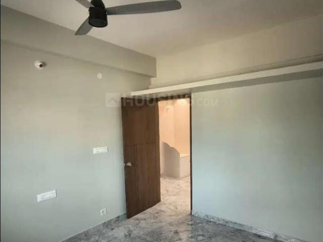 2 BHK Independent Builder Floor in Nehru Nagar for rent Belagavi. The reference number is 19369325