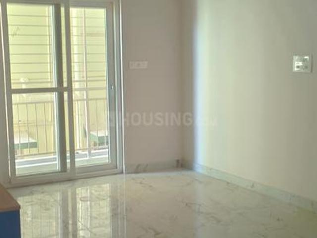 2 BHK Independent Builder Floor in Nehru Nagar for rent Bengaluru. The reference number is 21205656