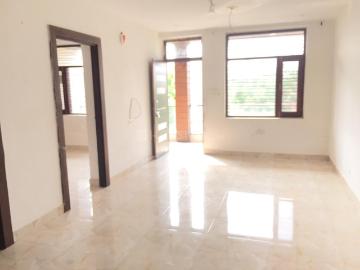 2 BHK Independent Builder Floor in Nehru Nagar for rent Ghaziabad. The reference number is 13350424