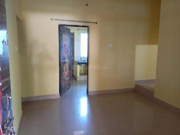 2 BHK Independent Builder Floor in Nehru Nagar for rent Rewa. The reference number is 15917153