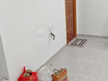 2 BHK Independent Builder Floor in Nehru Nagar West for rent Coimbatore. The reference number is 20449473