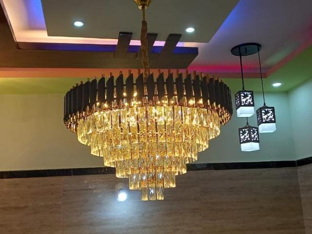 2 BHK Independent Builder Floor in Nelamangala for resale Bengaluru. The reference number is 19224610
