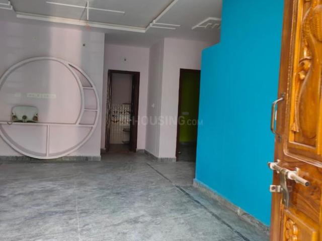 2 BHK Independent Builder Floor in Neredmet for rent Secunderabad. The reference number is 7605566